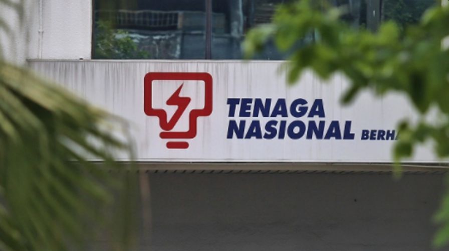 TNB to sell more electricity, thanks to proliferation of data centres