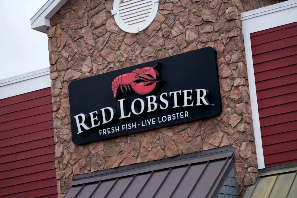 Red Lobster owner meets ESG goals The Star