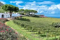 Italy's lesser-known attraction – the volcanic archipelago of Aeolian
