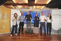 Call for participants