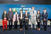 New public housing programme on the cards