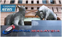 Trading ideas: Suria, XOX, Nestcon, Sapura Resources, Kucingko, Pharmaniaga, Wasco, YTL, AMMB, Sarawak Cable, Avaland, LHI
