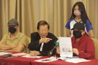 Father disowns gambling-addicted, debt-ridden son