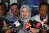 Engagement session held to address DLP protest in Penang, says Education Minister