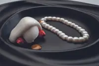 Spain's Disfrutar named world's top restaurant by 50 Best