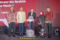 Converting e-wallet ecosystem into banking clients