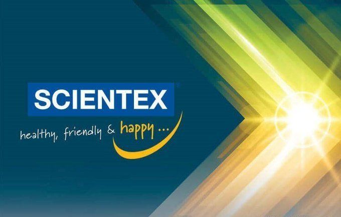 Scientex Quatari Scientex plans to buy land in Johor for RM381mil | The Star