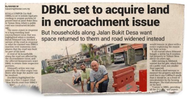 StarMetro report on Dec 5, 2023.