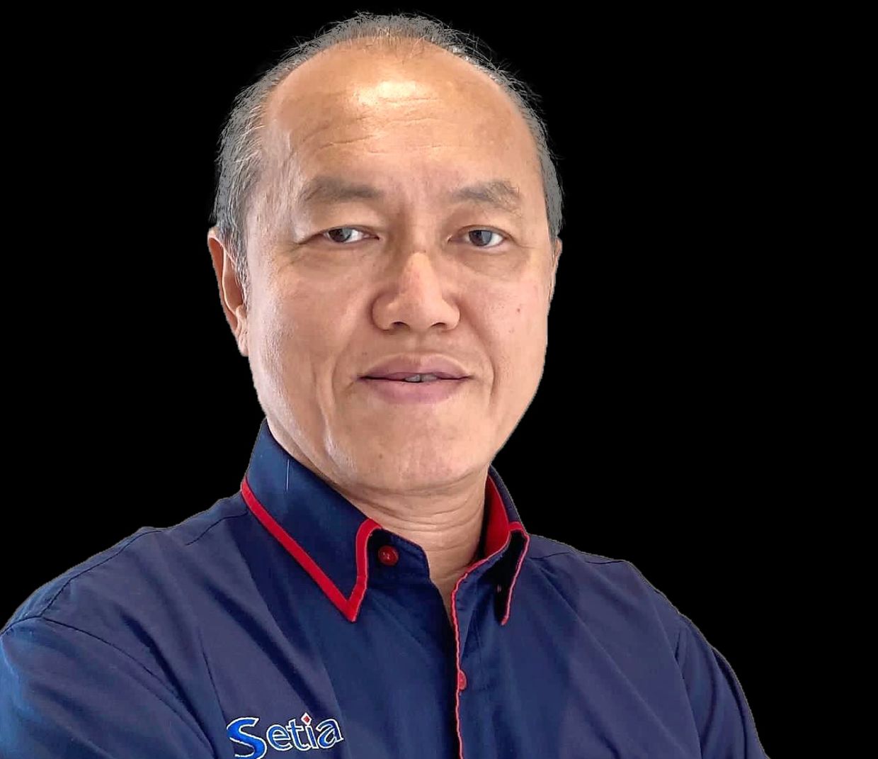 S P Setia completes RM564mil Johor land sale | The Star