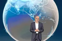 Telkom eyes major data centre expansion