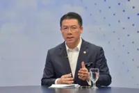 RM18mil allocated for 10 community-based upgrades