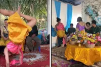 Culture ministry responds to ‘immoral’ behaviour by Khmer expats