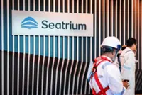 Seatrium under probe over potential offences relating to Brazil corruption case