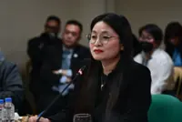 Guo’s lawyer writes to Palace: Mayor innocent; has no Pogo link