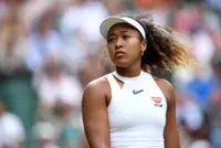 Tennis-Wimbledon sprinkles stardust on women's draw as Osaka, Kerber and Wozniacki handed wild cards