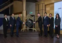 Agricore enhancing inventory levels to expand customer base