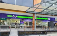 MyNews' CU expected to narrow losses moving forward