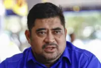 Improved water supply to UMS after illegal connections dismantled