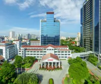 Sunway to acquire shares in Daiwa Sunway Development for RM25mil