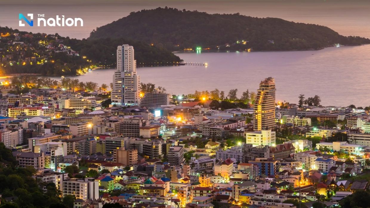 Thailand agrees to waive fees for hotels for 2 more years official