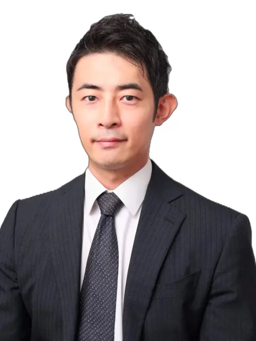 OSKSBI Venture Partners launches second fund, makes initial investment