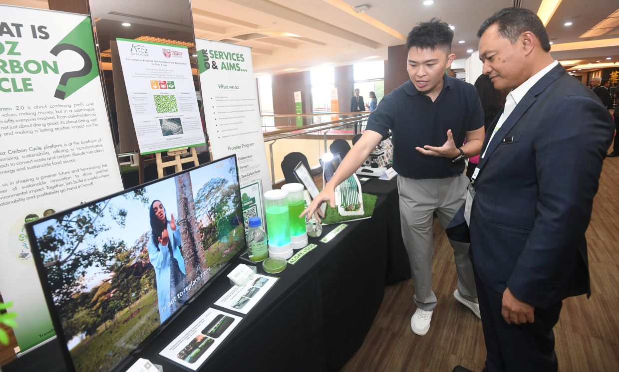 Landmark launch of A-EPIC: Asia’s first cross-border media alliance to ...