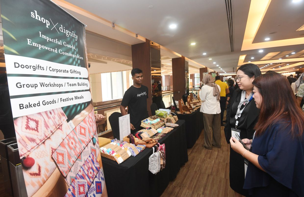 Landmark launch of A-EPIC: Asia’s first cross-border media alliance to ...