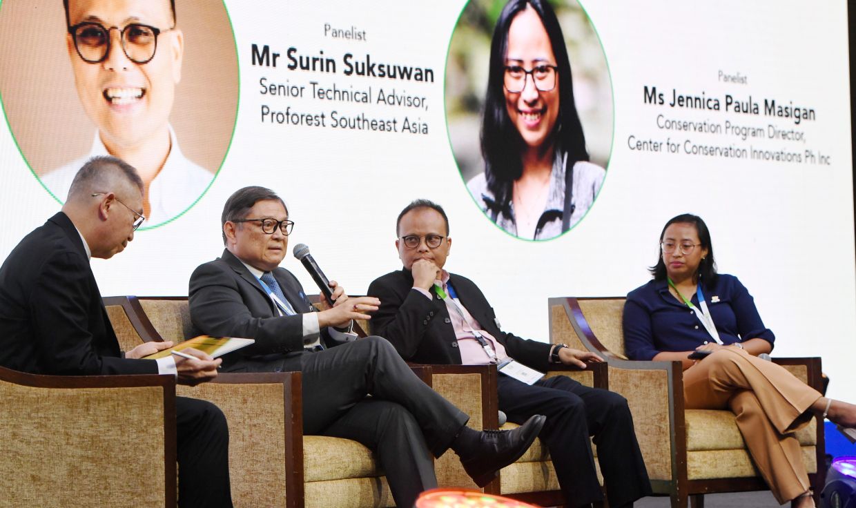 Landmark launch of A-EPIC: Asia’s first cross-border media alliance to ...