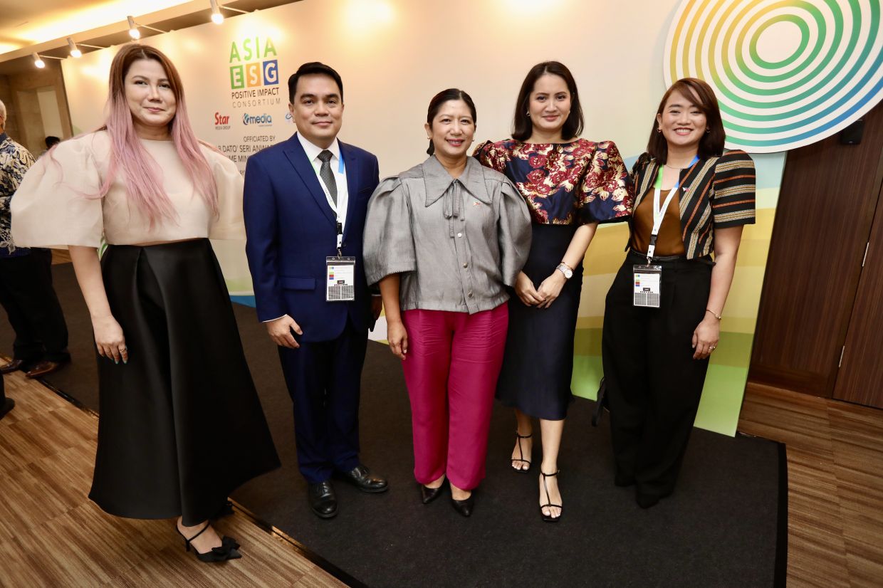 Landmark launch of A-EPIC: Asia’s first cross-border media alliance to ...
