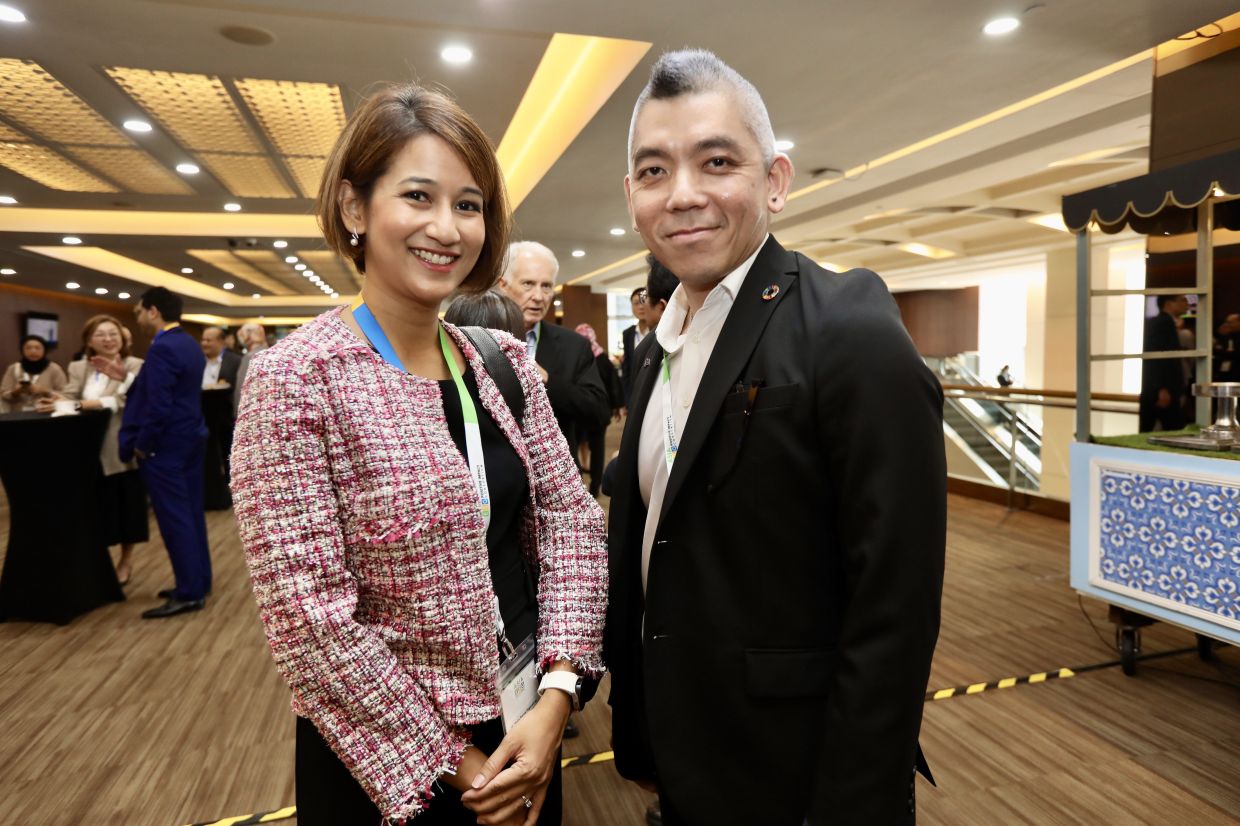 Landmark launch of A-EPIC: Asia’s first cross-border media alliance to ...