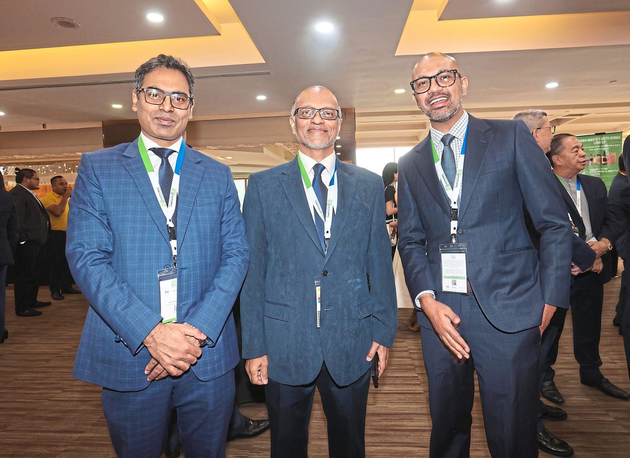 Landmark launch of A-EPIC: Asia’s first cross-border media alliance to ...