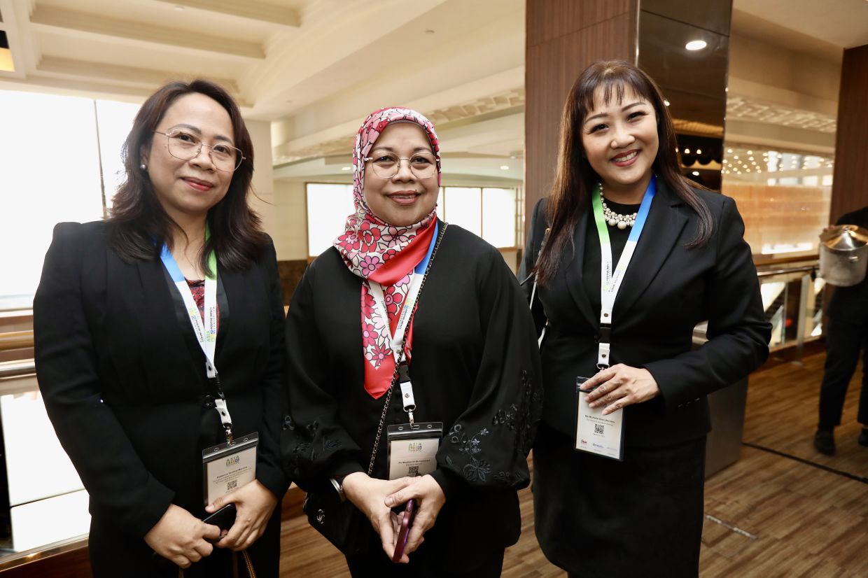 Landmark launch of A-EPIC: Asia’s first cross-border media alliance to ...