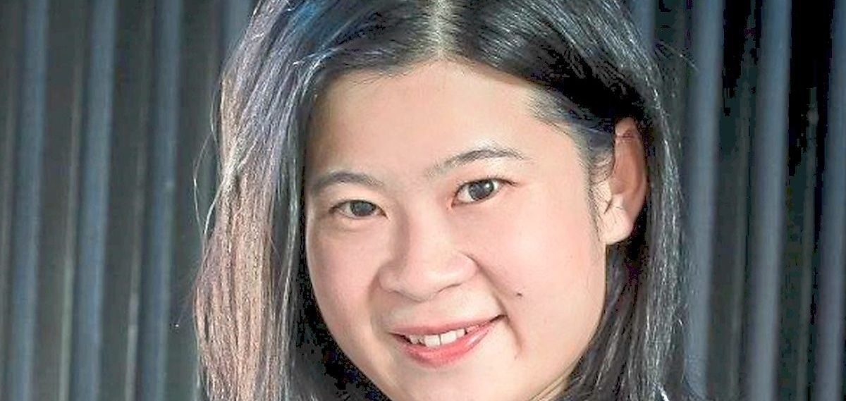 Koh: Both e-invoicing and the GST require changes to companies’ accounting systems, which is a major cost.