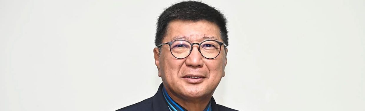 Soh: The GST is the panacea for Malaysia’s debt woes.