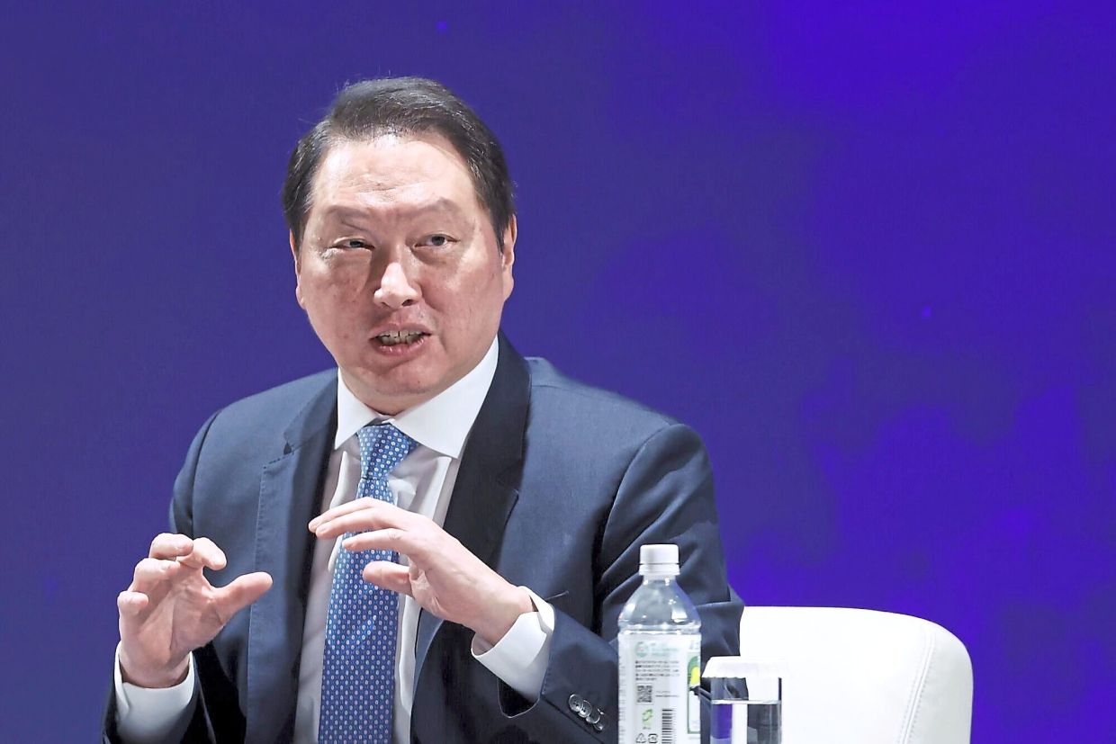 THE LATEST NEWS FROM SK visual data 6