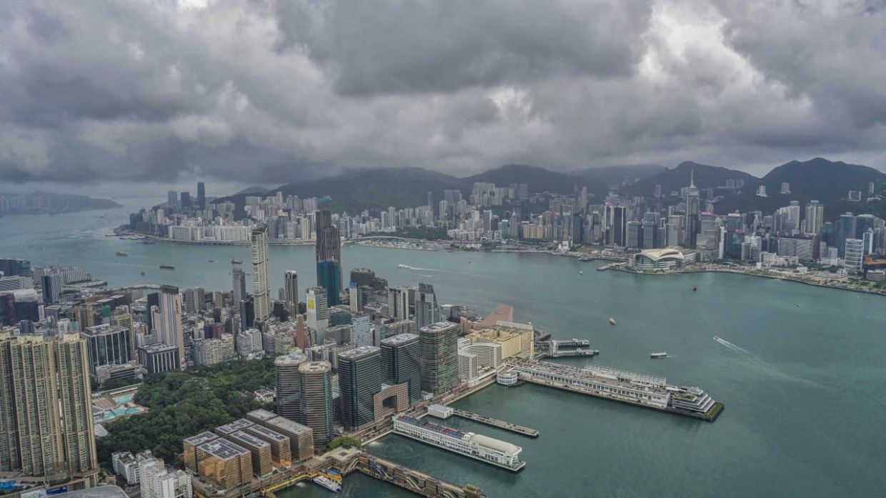 Does Singapore’s 5year deal with Disney Cruise Line mean ship has