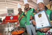 Three generations dish out 10,200 plates of mee sotong
