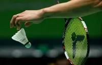 PBSI will propose to BWF to re-evaluate SOP for medical emergency