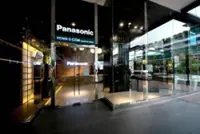 PMM’s bottom line buoyed by lower material costs