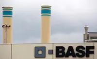 BASF pulls plug on potential mining investments