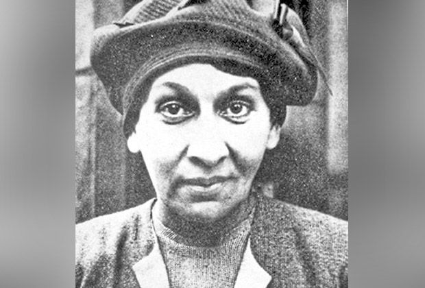 A long road to sainthood for nurse Sybil | The Star