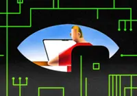 What the arrival of AI phones and computers means for our data