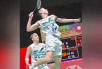 Biggest ever payout await Olympic winners with more sponsors