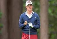 Maybank adds another level to regional women’s game