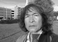 Veteran film director Mansor Puteh dies in accident