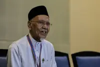 Verify authenticity, sources of knowledge found on social media, advises Tokoh Maal Hijrah honouree