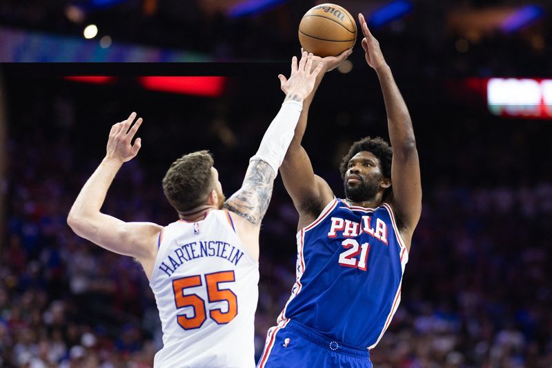 Olympics-Embiid will &rsquo;embrace&rsquo; boos from French crowd when he suits up for Team USA