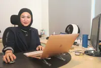 Winning the contest for consumer mindshare