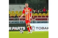 Steely Safuwan lives up to his role as captain to lead Selangor into FA Cup semi-finals