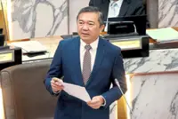 ‘Selangor aims to be SEA hub for aerospace, semiconductor industries’